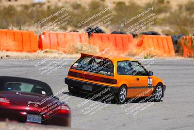 media/May-24-2025-Extreme Speed (Sat) [[067a6f0386]]/Blue Group/Turn 7/